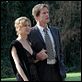 Um Amor de Vizinho : foto Matthew Modine, Michèle Laroque