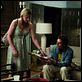 O Solteirão : foto Ben Stiller, Greta Gerwig