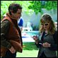 O Solteirão : foto Ben Stiller, Jennifer Jason Leigh