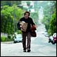 O Solteirão : foto Ben Stiller