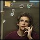 O Solteirão : foto Ben Stiller