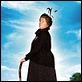 Nanny McPhee e as Lições Mágicas : foto Emma Thompson