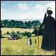 Nanny McPhee e as Lições Mágicas : foto Emma Thompson