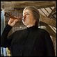 Nanny McPhee e as Lições Mágicas : foto Emma Thompson