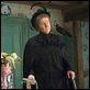Nanny McPhee e as Lições Mágicas : foto Emma Thompson