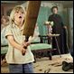 Nanny McPhee e as Lições Mágicas : foto Emma Thompson