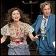 Nanny McPhee e as Lições Mágicas : foto Maggie Gyllenhaal, Rhys Ifans