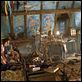 Nanny McPhee e as Lições Mágicas : foto Asa Butterfield, Emma Thompson