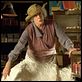 Nanny McPhee e as Lições Mágicas : foto Maggie Smith