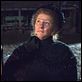 Nanny McPhee e as Lições Mágicas : foto Emma Thompson