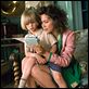 Nanny McPhee e as Lições Mágicas : foto Maggie Gyllenhaal