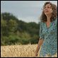 Nanny McPhee e as Lições Mágicas : foto Maggie Gyllenhaal