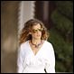 Sex and the City 2 : foto Sarah Jessica Parker
