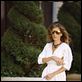 Sex and the City 2 : foto Sarah Jessica Parker