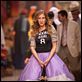 Sex and the City 2 : foto Sarah Jessica Parker