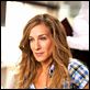 Sex and the City 2 : foto Sarah Jessica Parker