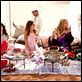 Sex and the City 2 : foto Cynthia Nixon, Kim Cattrall, Kristin Davis, Sarah Jessica Parker
