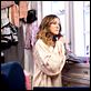 Sex and the City 2 : foto Sarah Jessica Parker