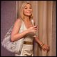Sex and the City 2 : foto Kim Cattrall