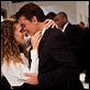 Sex and the City 2 : foto Sarah Jessica Parker