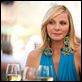 Sex and the City 2 : foto Kim Cattrall