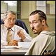 Homens em Fúria : foto Edward Norton, Robert De Niro