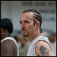 Homens em Fúria : foto Edward Norton