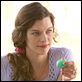 Homens em Fúria : foto Milla Jovovich