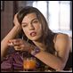 Homens em Fúria : foto Milla Jovovich