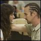 Homens em Fúria : foto Edward Norton, Milla Jovovich