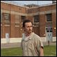 Homens em Fúria : foto Edward Norton