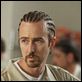 Homens em Fúria : foto Edward Norton