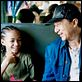 Karatê Kid : foto Jackie Chan, Jaden Smith