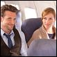 Idas e Vindas do Amor : foto Bradley Cooper, Julia Roberts
