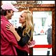 Idas e Vindas do Amor : foto Ashton Kutcher, Jessica Alba