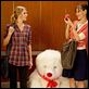Idas e Vindas do Amor : foto Jennifer Garner, Taylor Swift