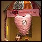 Idas e Vindas do Amor : foto Jessica Biel