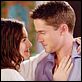 Idas e Vindas do Amor : foto Anne Hathaway, Topher Grace
