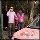 Idas e Vindas do Amor : foto Ashton Kutcher