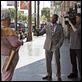 Idas e Vindas do Amor : foto Jamie Foxx