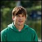 Idas e Vindas do Amor : foto Ashton Kutcher