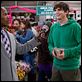 Idas e Vindas do Amor : foto Ashton Kutcher, Jamie Foxx