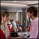 Idas e Vindas do Amor : foto Ashton Kutcher, Jennifer Garner