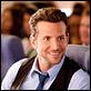 Idas e Vindas do Amor : foto Bradley Cooper