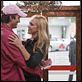 Idas e Vindas do Amor : foto Ashton Kutcher, Jessica Alba