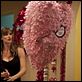 Idas e Vindas do Amor : foto Jennifer Garner
