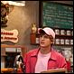 Idas e Vindas do Amor : foto Ashton Kutcher