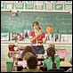 Idas e Vindas do Amor : foto Jennifer Garner