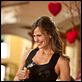 Idas e Vindas do Amor : foto Jennifer Garner
