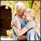 Cartas para Julieta : foto Amanda Seyfried, Vanessa Redgrave